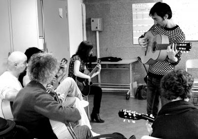 Stage guitare 2 pour internet